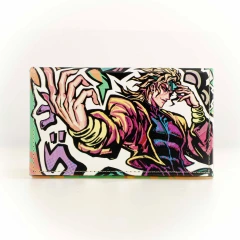 Mana Moon Deck Box - Brando